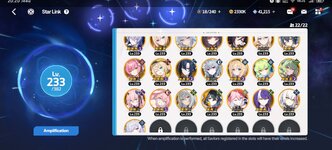 Screenshot_20260813_202016.jpg