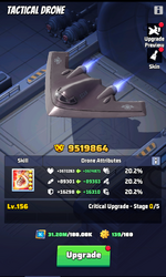 1786627937880.png