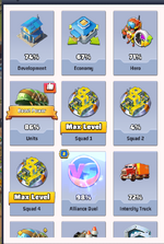 1786628051674.png