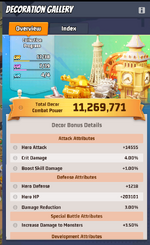 1786628081697.png