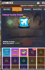 1786628294549.png