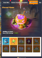 1786628303398.png