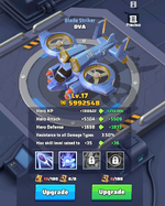 1786628399438.png