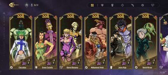 Screenshot_2026-08-13-21-34-51-73_9a0babeabf546b75bae43b838b4a3334.jpg