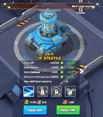 1786628463239.png