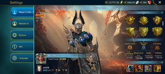 Screenshot_20260813-161835_Raid.png