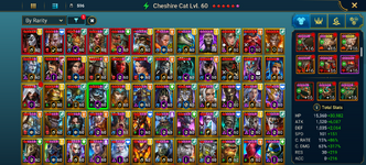 Screenshot_20260813-161554_Raid.png