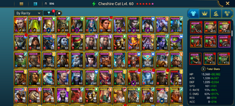 Screenshot_20260813-161559_Raid.png