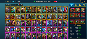 Screenshot_20260813-161603_Raid.png