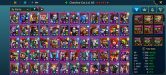 Screenshot_20260813-161607_Raid.png