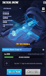 1786628532491.png
