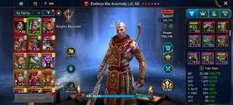 Screenshot_20260813-161617_Raid.png