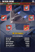 1786628557676.png