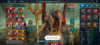 Screenshot_20260813-161620_Raid.png