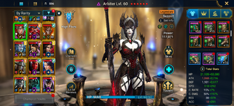Screenshot_20260813-161645_Raid.png
