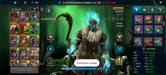 Screenshot_20260813-161648_Raid.png