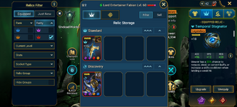 Screenshot_20260813-161657_Raid.png