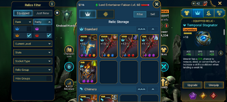 Screenshot_20260813-161702_Raid.png