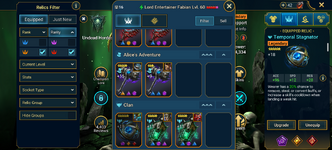 Screenshot_20260813-161707_Raid.png