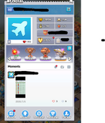 1786628640215.png