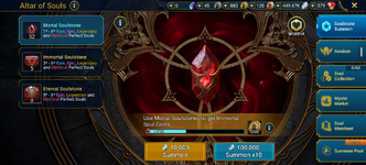 Screenshot_20260813-161714_Raid.png