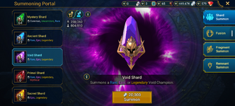 Screenshot_20260813-161719_Raid.png