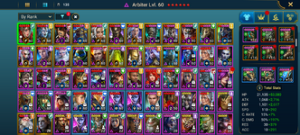 Screenshot_20260813-184954_Raid.png