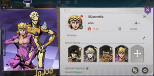 1786628679065.png