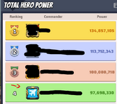 1786628732708.png