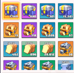 1786628796024.png