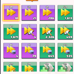 1786628809485.png