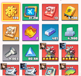 1786628832011.png