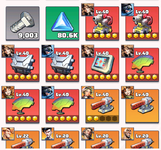 1786628843918.png