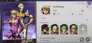 1786628913739.png
