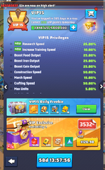 1786628932372.png