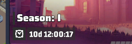 1786629598063.png