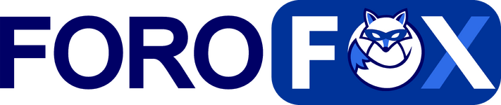 LOGO FOROFOX 4.png