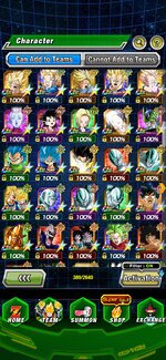 Screenshot_20260813_090832_Dokkan.jpg