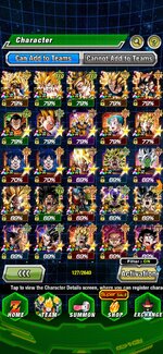 Screenshot_20260813_090735_Dokkan.jpg