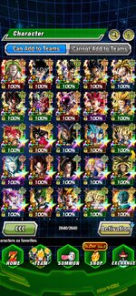 Screenshot_20260813_090630_Dokkan.jpg
