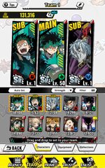 Screenshot_2026-08-13-21-14-14-256_com.klab.heroaca.united.survival.jpg