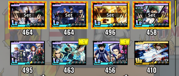 Screenshot_2026-08-13-21-14-36-696_com.klab.heroaca.united.survival.png