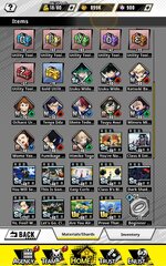Screenshot_2026-08-13-21-15-12-434_com.klab.heroaca.united.survival.jpg