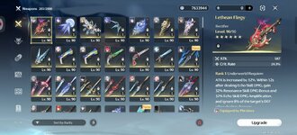 Screenshot_2026-08-13-14-03-34-16_ec4971c23289de15b792e7d78c160a94.jpg