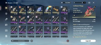 Screenshot_2026-08-13-14-03-39-02_ec4971c23289de15b792e7d78c160a94.jpg