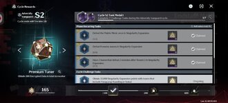 Screenshot_2026-08-13-13-59-12-84_ec4971c23289de15b792e7d78c160a94.jpg