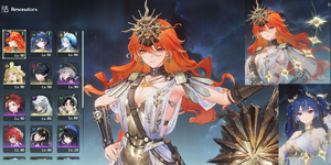Screenshot (4127).png