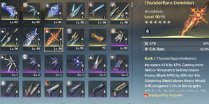Screenshot (4130).png