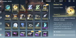 Screenshot (4377).png