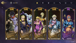 ACC5 AM10 - J4.png